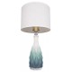 Настольная лампа декоративная Loft it 10262T/L Mediterraneo