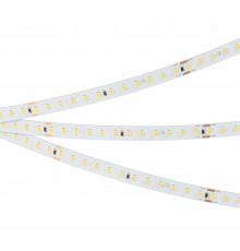 Лента светодиодная Arlight 053134 UL-A120