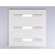 Светильник для потолка Армстронг Ambrella Light DPS1070 DPS