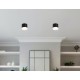 Накладной светильник Ambrella Light TN5366 TN