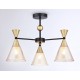 Люстра на штанге Ambrella Light TR3169 TR