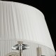Подвесной светильник Aployt APL.711.06.06 Lyusi