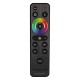 Пульт-регулятор цвета RGB кнопочный Arlight 027154 TUYA
