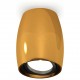 Накладной светильник Ambrella Light XS1125002 XS