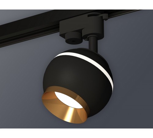 Светильник на штанге Ambrella Light XT1102005 XT Светильник на штанге Ambrella Light XT1102005 XT