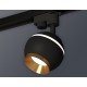 Светильник на штанге Ambrella Light XT1102005 XT