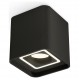 Накладной светильник Ambrella Light XS7841020 XS