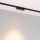 Накладной светильник Arlight 044188 MAG-VIBE