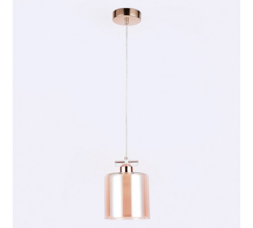 Подвесной светильник Ambrella Light TR3578 TR