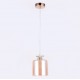 Подвесной светильник Ambrella Light TR3578 TR