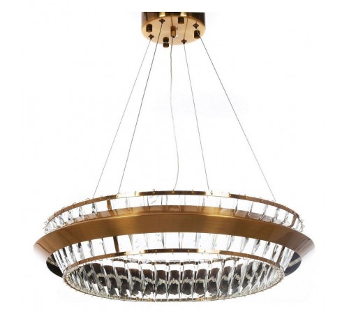Подвесной светильник LUMINA DECO LDP 8021-600 MD Подвесной светильник LUMINA DECO LDP 8021-600 MD
