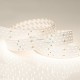 Лента светодиодная Arlight 020391(1) RT 2-2500 24V Warm3000 4x2 (2835, 700 LED, LUX)
