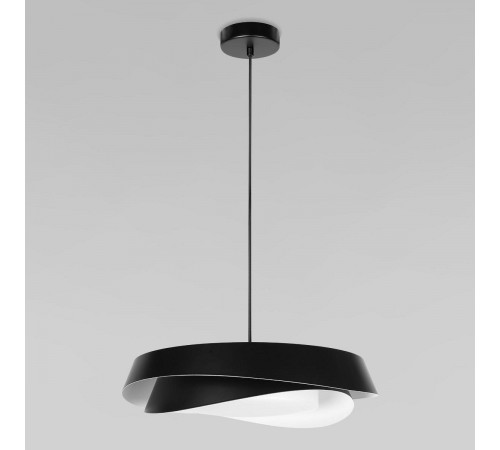 Подвесной светильник Loft it 10256P Black Petale Подвесной светильник Loft it 10256P Black Petale