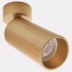 Светильник на штанге Italline IT08-8011 gold IT08-8001