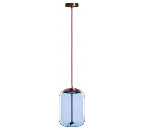 Подвесной светильник Loft it 8133-C Knot Подвесной светильник Loft it 8133-C Knot