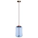 Подвесной светильник Loft it 8133-C Knot