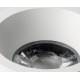 Встраиваемый светильник Italline DL 3241 white DL 3241