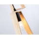 Подвесной светильник Ambrella Light TR80499 TR