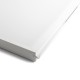 Светильник для потолка Армстронг Feron 48909 TR