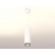 Подвесной светильник Ambrella Light XP7455001 XP