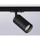 Светильник на штанге Ambrella Light GL5133 GL