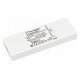 Блок питания Arlight 033259 ARV-SP