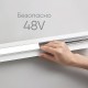 Встраиваемый светильник Feron 41930 MGN300