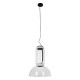 Подвесной светильник Loft it 10192/S Noctambule