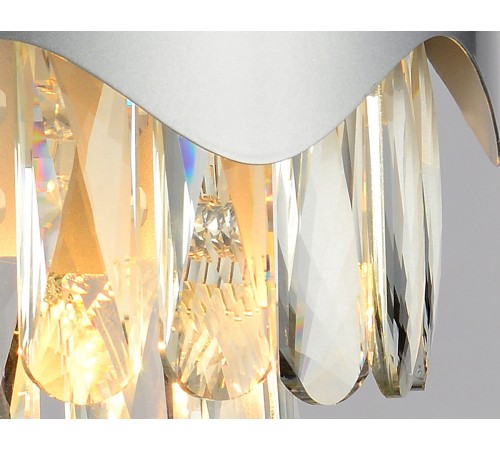 Накладной светильник Ambrella Light TR5090 TR Накладной светильник Ambrella Light TR5090 TR
