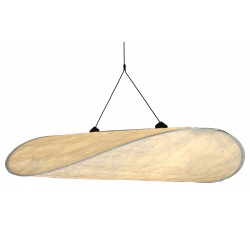 Подвесной светильник Kink Light 08022-100A,01 Брами