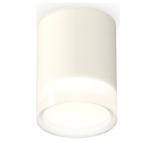 Накладной светильник Ambrella Light XS6301064 XS Накладной светильник Ambrella Light XS6301064 XS