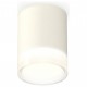 Накладной светильник Ambrella Light XS6301064 XS