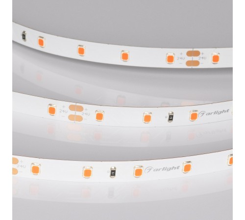 Лента светодиодная Arlight 055374 RT-A60-8mm Лента светодиодная Arlight 055374 RT-A60-8mm