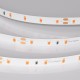 Лента светодиодная Arlight 055374 RT-A60-8mm