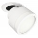 Встраиваемый светильник на штанге Ambrella Light XM8101522 XM