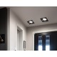 Встраиваемый светильник Ambrella Light TN52342 TN