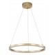 Подвесной светильник Escada 10254/1LED Gold APP Void