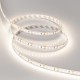 Лента светодиодная Arlight 038804 RT