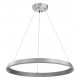 Подвесной светильник Indigo 14019/1P Silver Orta