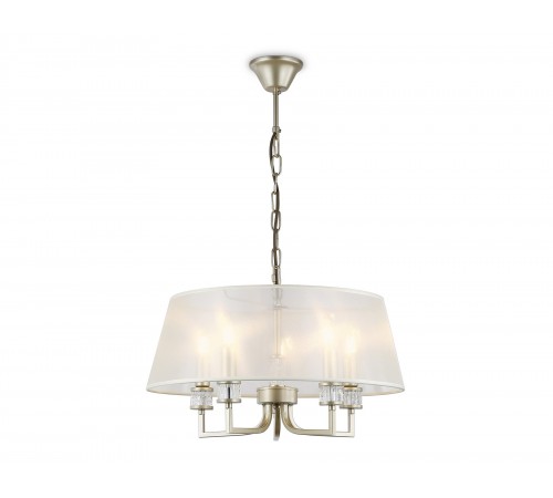 Подвесной светильник Ambrella Light LH71211 HIGH LIGHT Подвесной светильник Ambrella Light LH71211 HIGH LIGHT