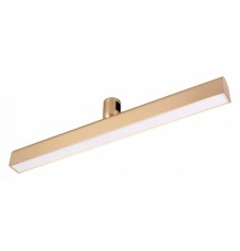 Накладной светильник Arlight 039295 APRIORI