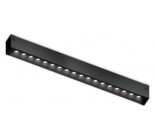 Накладной светильник Ambrella Light GL1312 GL Накладной светильник Ambrella Light GL1312 GL