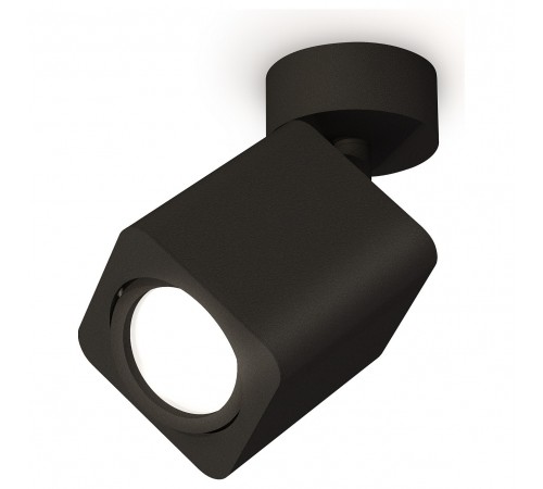 Спот Ambrella Light XM7813011 XM Спот Ambrella Light XM7813011 XM