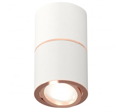 Накладной светильник Ambrella Light XS7401220 XS Накладной светильник Ambrella Light XS7401220 XS