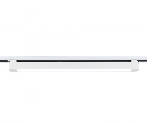 Накладной светильник Ambrella Light GL6742 GL Накладной светильник Ambrella Light GL6742 GL