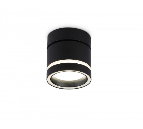Накладной светильник Ambrella Light TA1445 TA Накладной светильник Ambrella Light TA1445 TA