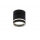 Накладной светильник Ambrella Light TA1445 TA