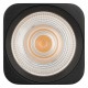 Накладной светильник Arlight 046631 DICE