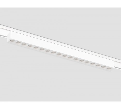 Накладной светильник Ambrella Light GV1414 GV Накладной светильник Ambrella Light GV1414 GV