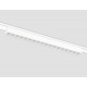 Накладной светильник Ambrella Light GV1414 GV